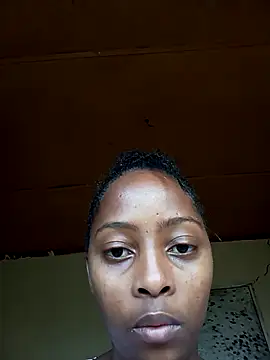 Snapshot of shylizy chatting on November 2025 07:35:02 AM shylizy online show from November 2025 07:35:02 AM