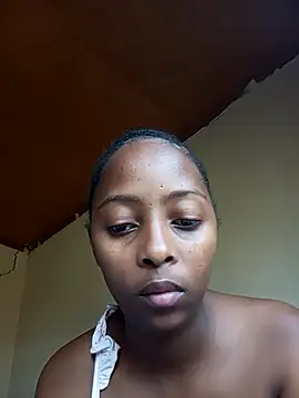 Snapshot of shylizy chatting on September 2025 09:19:02 AM shylizy online show from September 2025 09:19:02 AM