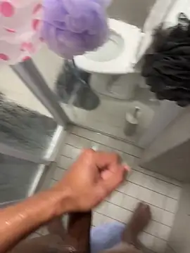 Snapshot of NaughtyAccountant chatting on October 2025 05:47:02 PM NaughtyAccountant online show from October 2025 05:47:02 PM