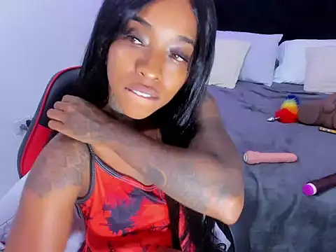 Pauline Fox online show from February 2026 12:49:02 PM