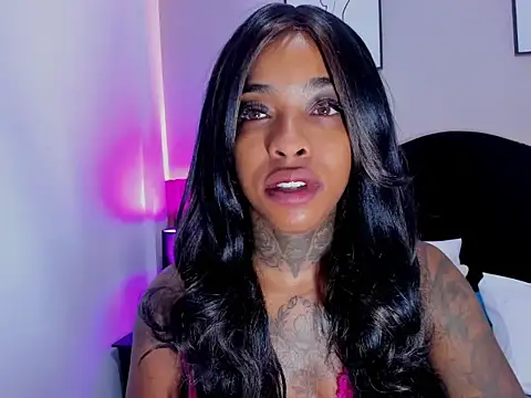 Pauline Fox online show from March 2026 03:15:01 PM