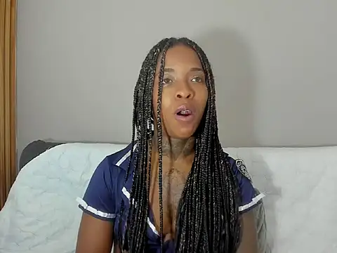 Pauline Fox online show from September 2025 10:33:01 AM