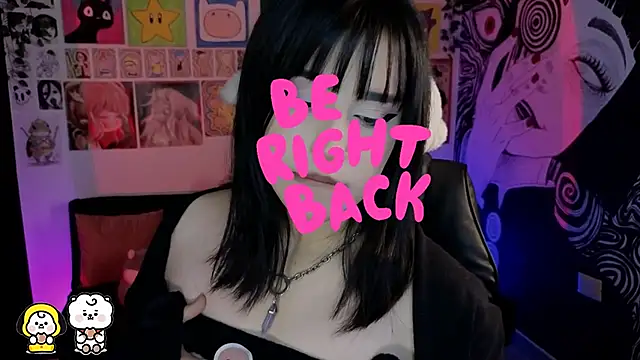 Snapshot of Yuhwan_ chatting on December 2025 05:39:02 PM Yuhwan online show from December 2025 05:39:02 PM