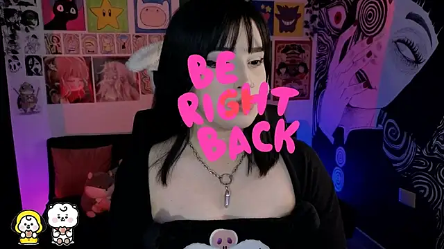 Snapshot of Yuhwan_ chatting on December 2025 02:33:01 AM Yuhwan online show from December 2025 02:33:01 AM