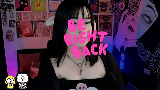 Snapshot of Yuhwan_ chatting on December 2025 04:09:01 PM Yuhwan online show from December 2025 04:09:01 PM