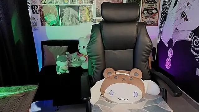 Snapshot of Yuhwan_ chatting on September 2025 08:04:02 PM Yuhwan online show from September 2025 08:04:02 PM