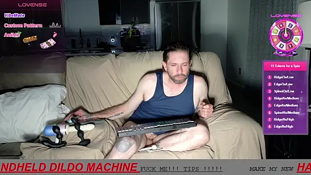 Snapshot of danoo84 chatting on February 2026 11:12:01 AM danoo84 online show from February 2026 11:12:01 AM