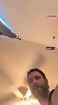 danoo84 online show from April 2026 06:56:01 PM