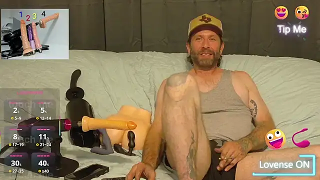 danoo84 online show from November 2025 05:36:01 AM