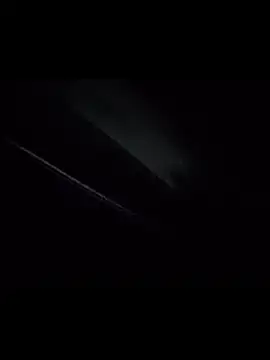 Snapshot of danoo84 chatting on March 2026 04:01:01 AM danoo84 online show from March 2026 04:01:01 AM