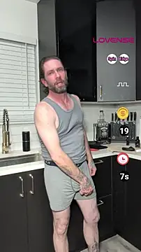 Snapshot of danoo84 chatting on February 2026 04:23:02 AM danoo84 online show from February 2026 04:23:02 AM