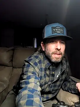 Snapshot of danoo84 chatting on February 2026 01:37:01 AM danoo84 online show from February 2026 01:37:01 AM