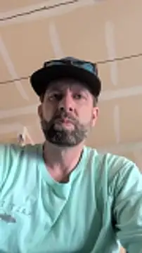 danoo84 online show from March 2026 05:14:01 PM