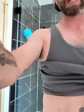 danoo84 online show from October 2025 06:53:02 PM