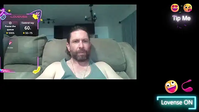 danoo84 online show from September 2025 03:12:02 AM