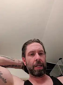 danoo84 online show from March 2026 12:56:01 AM