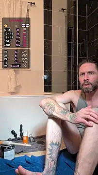 Snapshot of danoo84 chatting on March 2026 06:58:01 AM danoo84 online show from March 2026 06:58:01 AM