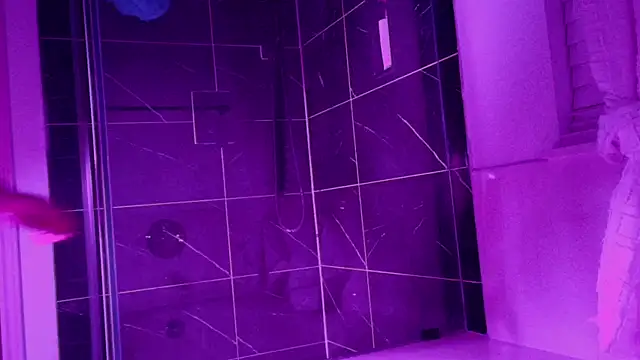 danoo84 online show from November 2025 05:34:01 AM