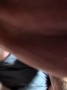 danoo84 online show from November 2025 07:40:01 AM