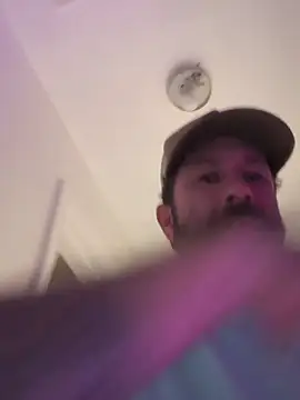 danoo84 online show from April 2026 02:24:01 AM