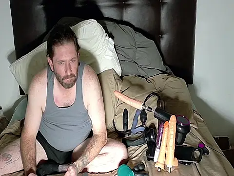 Snapshot of danoo84 chatting on January 2026 04:16:02 AM danoo84 online show from January 2026 04:16:02 AM