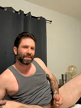 danoo84 online show from March 2026 04:35:02 AM