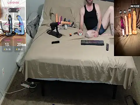 Snapshot of danoo84 chatting on January 2026 06:39:01 AM danoo84 online show from January 2026 06:39:01 AM