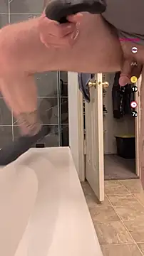 danoo84 online show from April 2026 02:40:02 AM