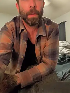 danoo84 online show from April 2026 02:26:01 AM