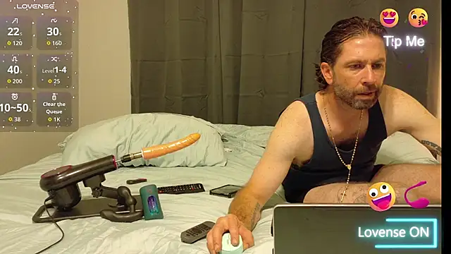 danoo84 online show from September 2025 02:50:02 AM