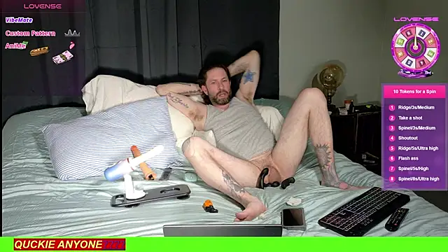 Snapshot of danoo84 chatting on February 2026 07:41:02 AM danoo84 online show from February 2026 07:41:02 AM