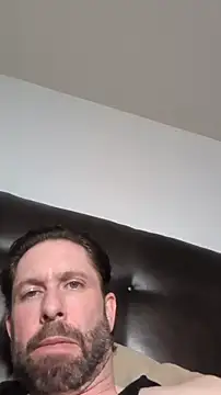 danoo84 online show from December 2025 06:01:01 AM