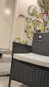 Snapshot of danoo84 chatting on February 2026 07:14:02 PM danoo84 online show from February 2026 07:14:02 PM