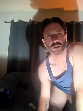 danoo84 online show from November 2025 06:57:02 AM