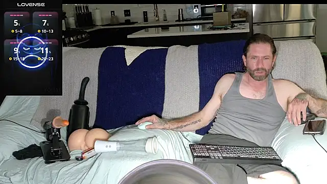 danoo84 online show from November 2025 06:28:02 AM