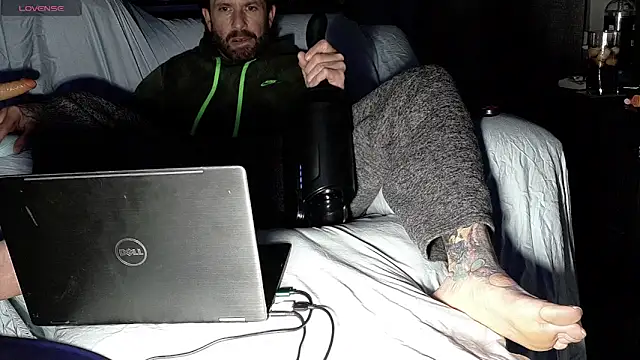 danoo84 online show from November 2025 06:35:02 AM