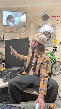 Snapshot of danoo84 chatting on January 2026 03:10:02 AM danoo84 online show from January 2026 03:10:02 AM