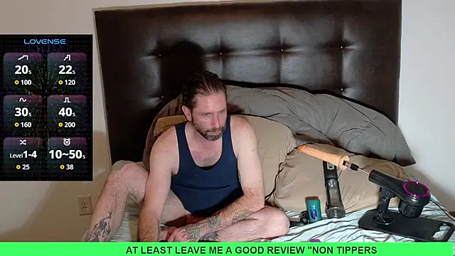 Snapshot of danoo84 chatting on December 2025 05:18:01 AM danoo84 online show from December 2025 05:18:01 AM