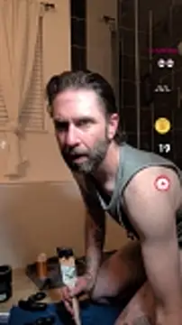 Snapshot of danoo84 chatting on March 2026 07:15:01 AM danoo84 online show from March 2026 07:15:01 AM