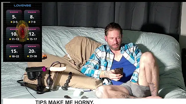 Snapshot of danoo84 chatting on December 2025 05:54:01 AM danoo84 online show from December 2025 05:54:01 AM