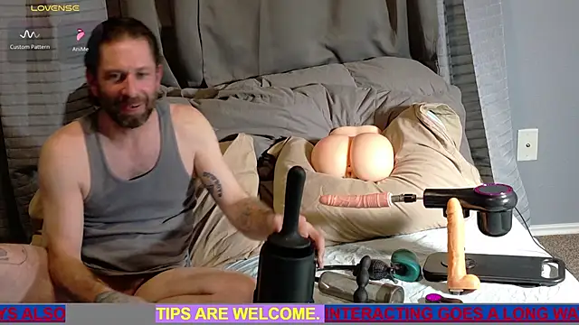 Snapshot of danoo84 chatting on February 2026 05:58:01 AM danoo84 online show from February 2026 05:58:01 AM