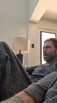 Snapshot of danoo84 chatting on February 2026 10:30:02 PM danoo84 online show from February 2026 10:30:02 PM