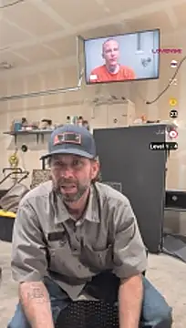 Snapshot of danoo84 chatting on February 2026 02:31:02 AM danoo84 online show from February 2026 02:31:02 AM