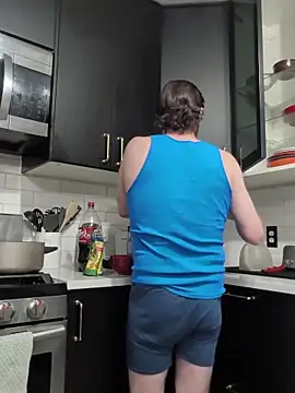 Snapshot of danoo84 chatting on February 2026 05:40:02 AM danoo84 online show from February 2026 05:40:02 AM