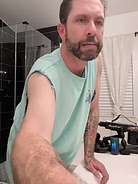 danoo84 online show from April 2026 01:51:02 AM