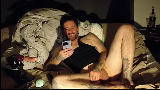 Snapshot of danoo84 chatting on January 2026 07:15:01 AM danoo84 online show from January 2026 07:15:01 AM