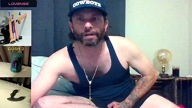 danoo84 online show from September 2025 04:02:02 AM