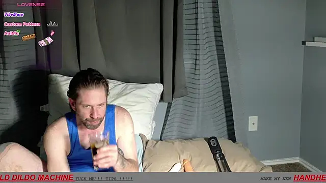 Snapshot of danoo84 chatting on February 2026 06:26:01 AM danoo84 online show from February 2026 06:26:01 AM