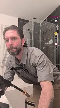 Snapshot of danoo84 chatting on February 2026 01:11:01 AM danoo84 online show from February 2026 01:11:01 AM