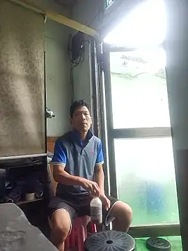 Snapshot of zzangzoa chatting on September 2025 06:14:01 AM zzangzoa online show from September 2025 06:14:01 AM